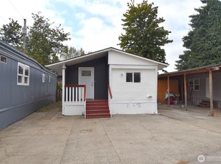 214 Holcomb Ave. #T5, Kelso, WA 98626