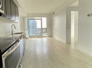 2212 Lake Shore Blvd W #1004, Toronto, ON M8V 0C2