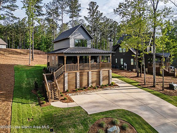 5th image of 133 Oliver Way