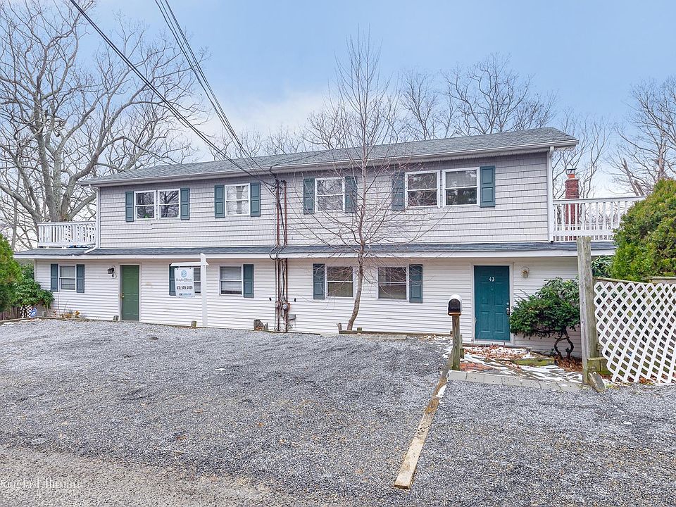 4143 Potter Ln, Halesite, NY 11743 Zillow