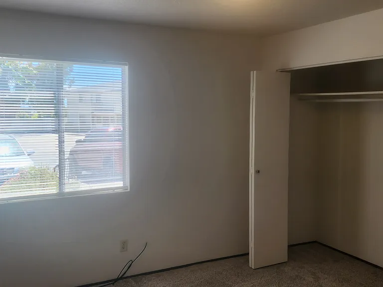 870 Browning St #9 — Photo 7
