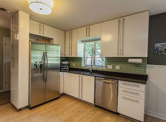 3rd image of 2306 Westrock Dr