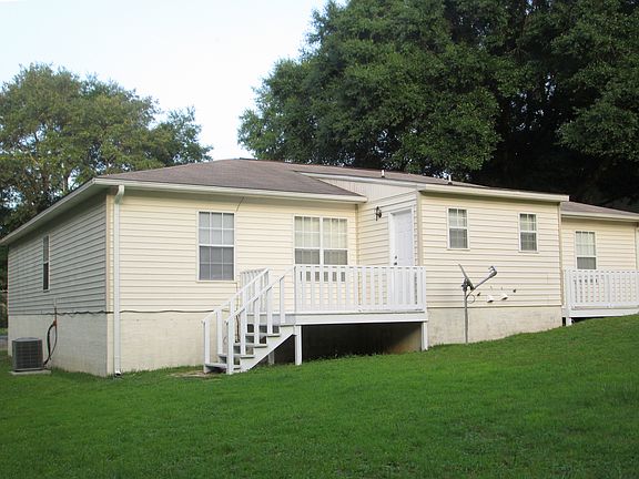 5th image of 5540 Aurora Dr