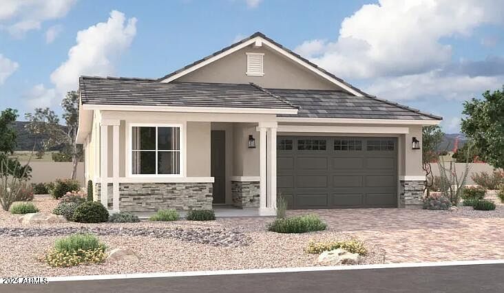 1st image of 8315 N 54TH Lane