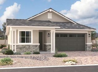 8315 N 54th Ln, Glendale, AZ 85302