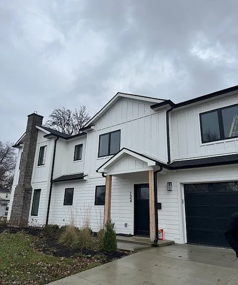 124 W Norwood Ave — Photo 1