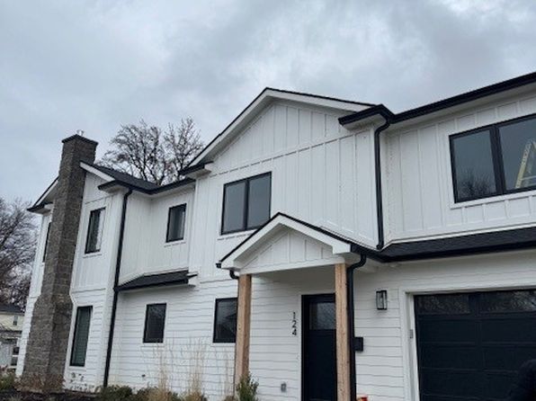 124-126 W Norwood Ave