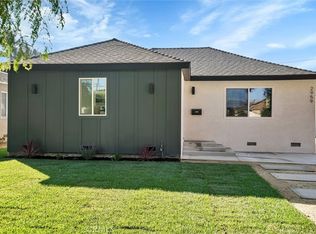 2959 Chestnut Ave, Long Beach, CA 90806