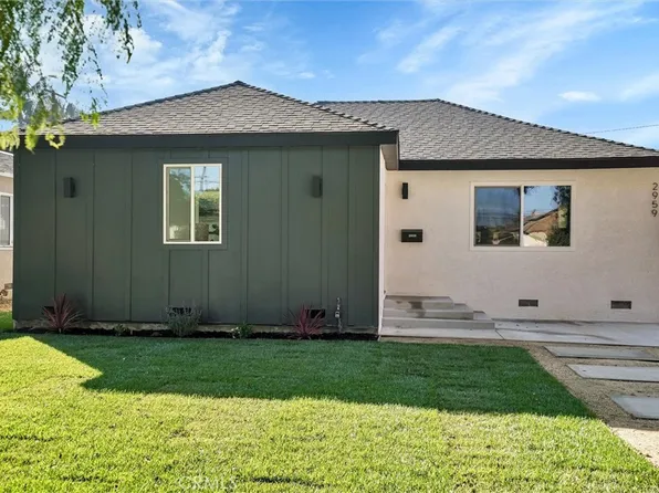 2959 Chestnut Ave, Long Beach, CA 90806