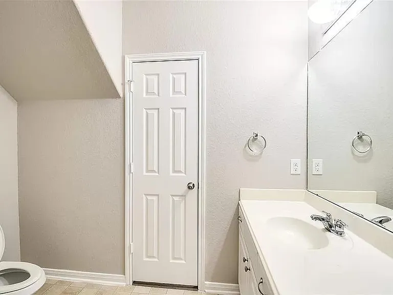 28939 Birch Green Way — Photo 8