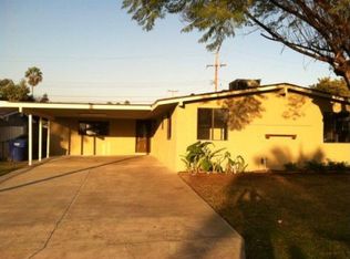 10047 Balmoral St, Whittier, CA 90601