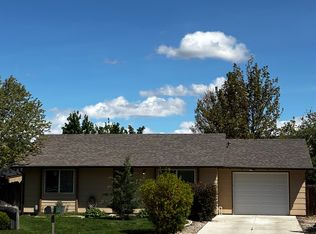 10820 W Richey Ct, Boise, ID 83713