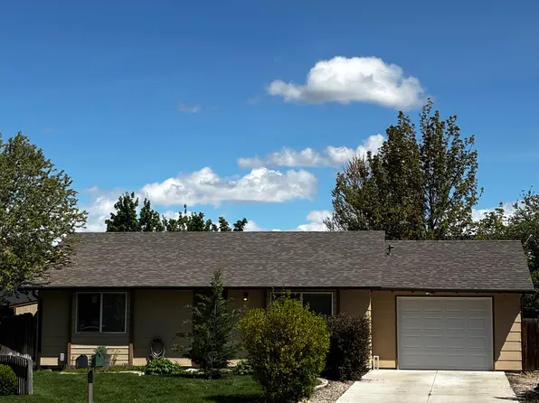 10820 W Richey Ct, Boise, ID 83713