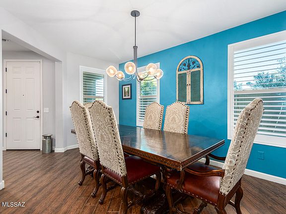 5th image of 11798 N Key Lime Pl