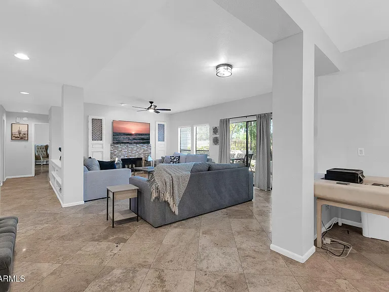 7272 E Gainey Ranch Rd #74 — Photo 7