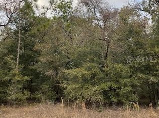 0 SW 94th Ln #5, Dunnellon, FL 34432