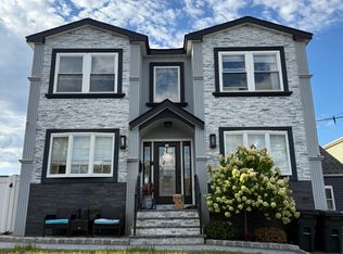 (Undisclosed Address), Elmwood Park, NJ 07407