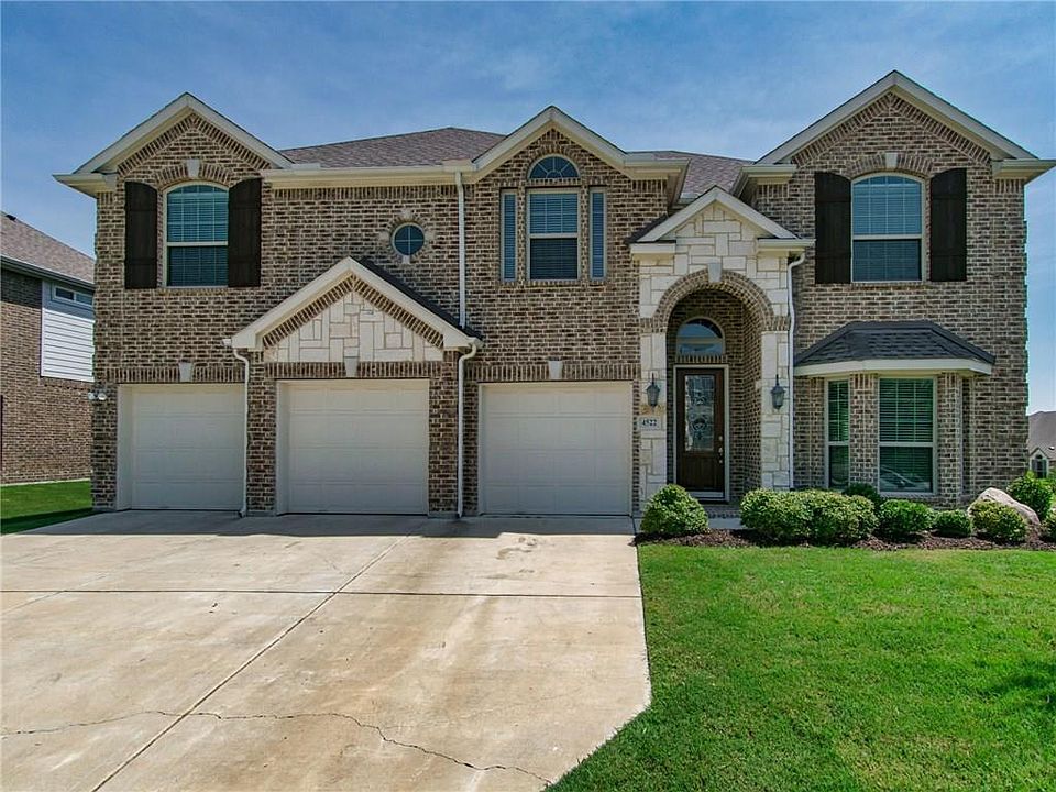 1st image of 4522 Willet Ln