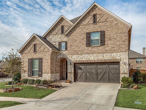 3625-wagon-wheel-way-celina-tx-High-Res-3.jpg