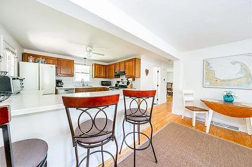 12 Pinehurst Dr — Photo 12