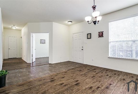 5th image of 11926 Big Springs Dr