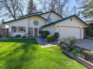 7666 Away Way, Citrus Heights, CA 95610