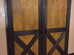 1292 Lusk Run Rd, Mill Hall, PA 17751