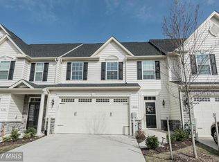 2327 Anderson Hill St, Marriottsville, MD 21104