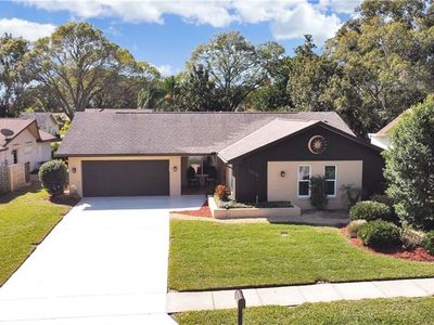 3028 Gregor Ct, Palm Harbor, FL, 34684