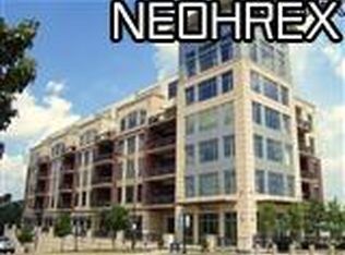 21 Furnace St UNIT 904, Akron, OH 44308