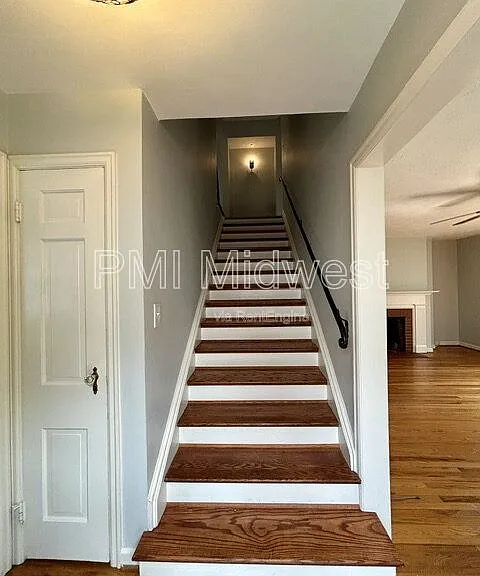 5663 N Illinois St — Photo 17