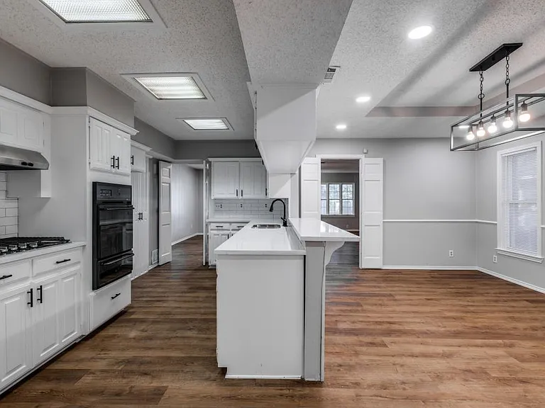 525 Harvard Dr — Photo 8