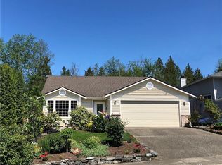 2305 210th St SE, Bothell, WA 98021