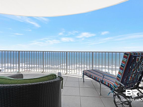 2nd image of 2000 W Beach Blvd Unit 1602