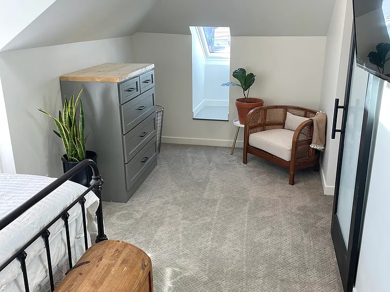 517 N 600 W — Photo 11