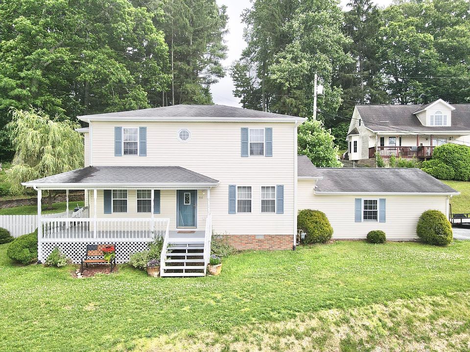 1st image of 310 Cahill Dr