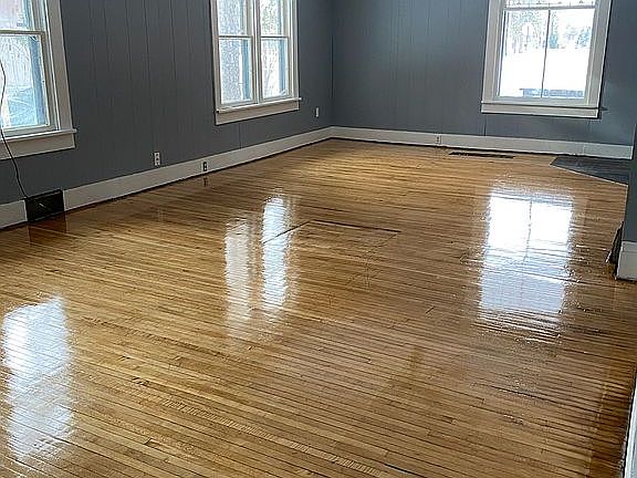 living room,dining room