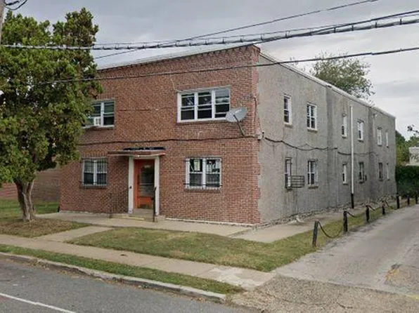 7535 Thouron Ave APT 5, Philadelphia, PA 19150