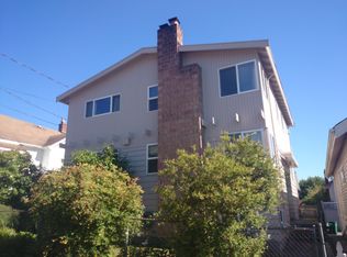 355 NW 50th St, Seattle, WA 98107