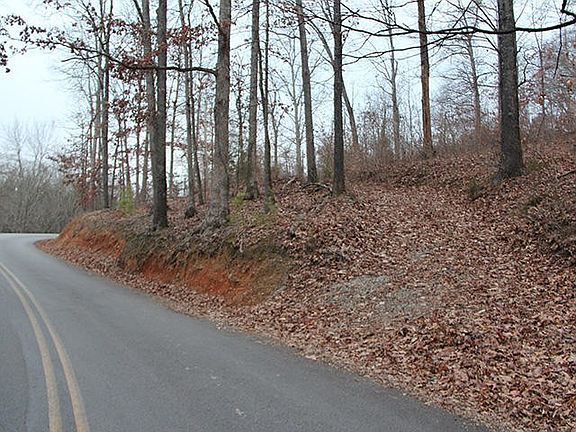 2nd image of LOT Ten Roberts Rd