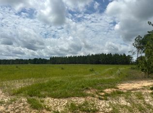 00/ Snipes Pond Rd, Aiken, SC 29805