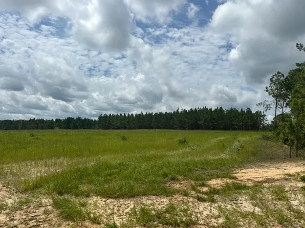 00/ Snipes Pond Rd, Aiken, SC 29805