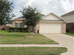 2936 Silver Landing Ln, Dickinson, TX 77539
