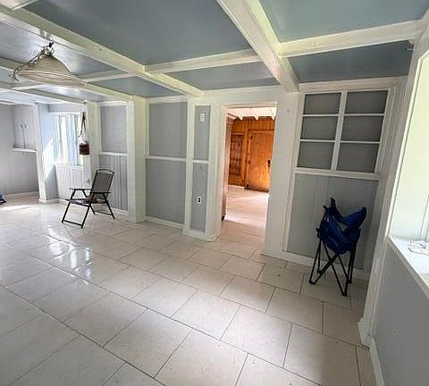 4th image of 7216 OAKWOOD Drive