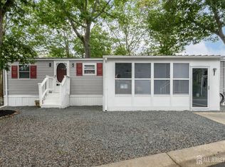 57 Roberts Rd, Toms River, NJ 08755
