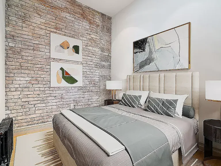 350 3rd Ave #3N — Photo 7