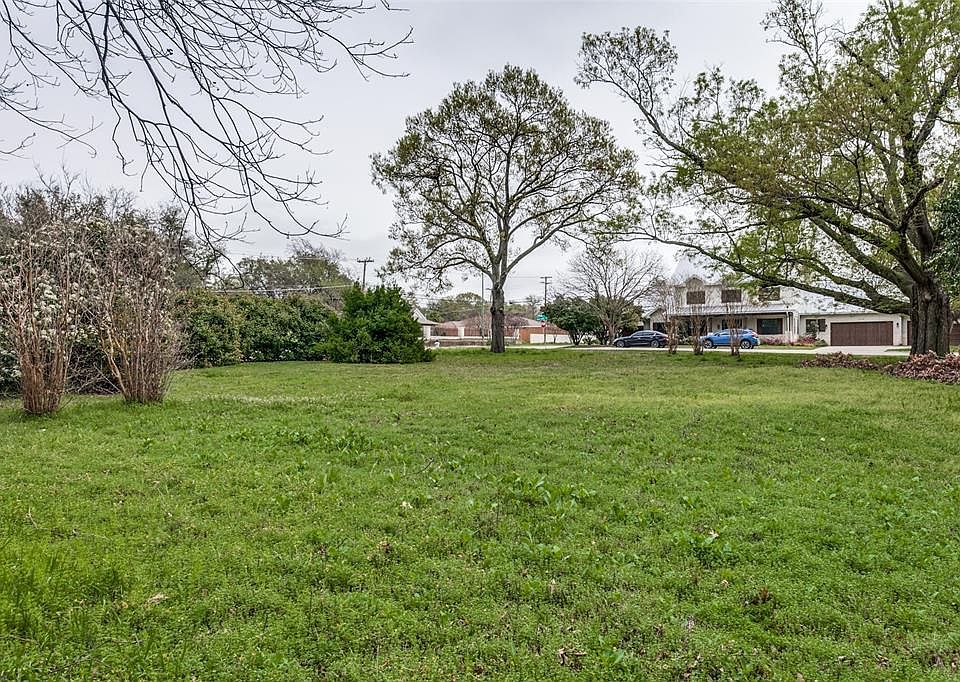 1st image of 4179 Beaver Brook Ln Lot 12