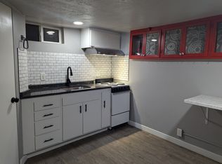 590 N State St, Hurricane, UT 84737