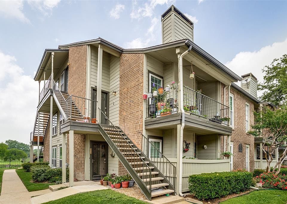 1st image of 5981 Arapaho Rd APT 1302