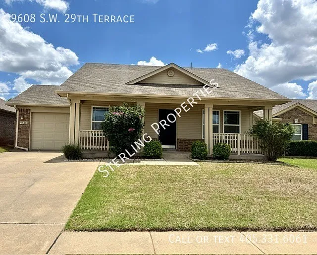 9608 SW 29th Ter — Photo 2